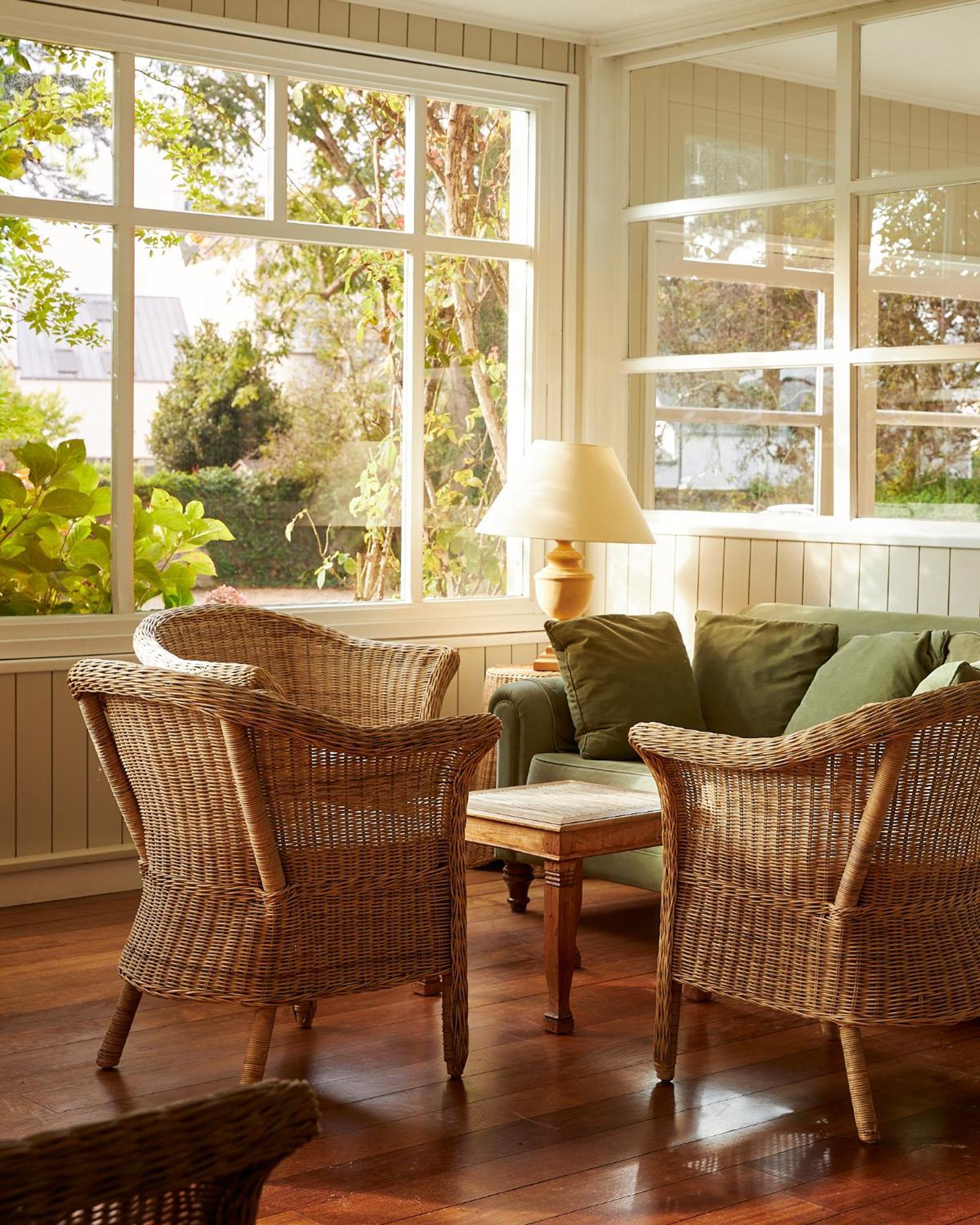 Le Grand Hotel Des Bains & Spa - Bretagne Locquirec Εξωτερικό φωτογραφία